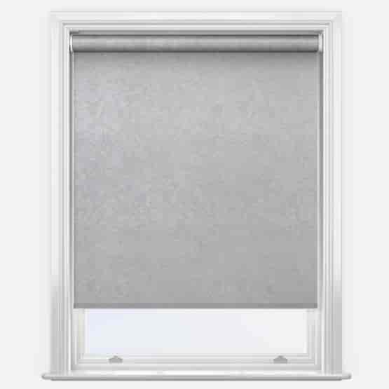 Romany Light Grey