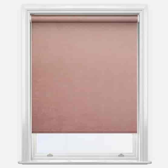 Windsor Blackout Blush