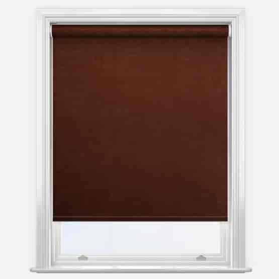 Windsor Blackout Rust