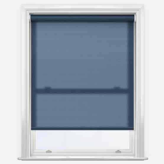 Essensa Dimout Airforce Blue