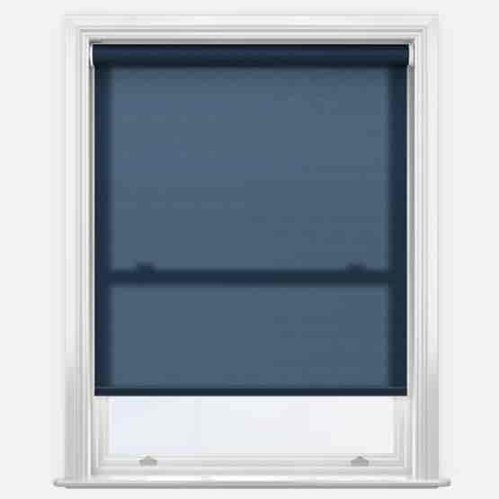 Essensa Dimout Azure