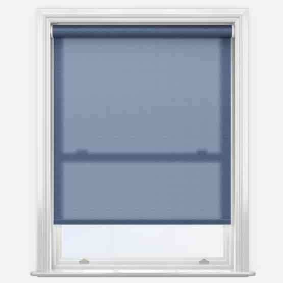 Essensa Dimout Denim Blue