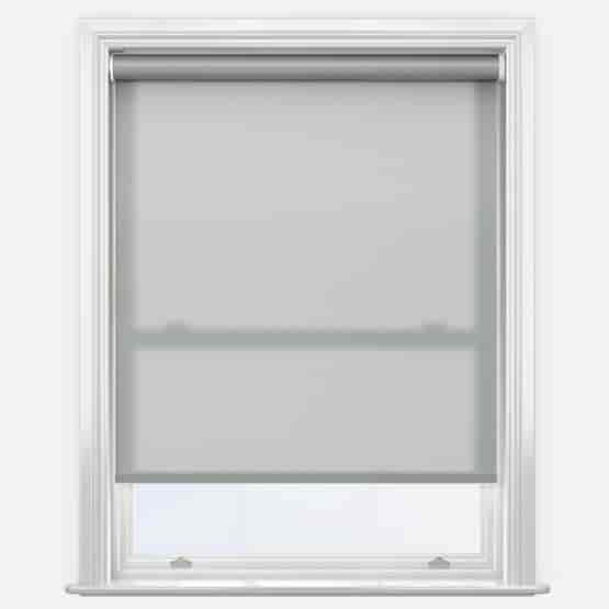 Essensa Dimout Dove Grey