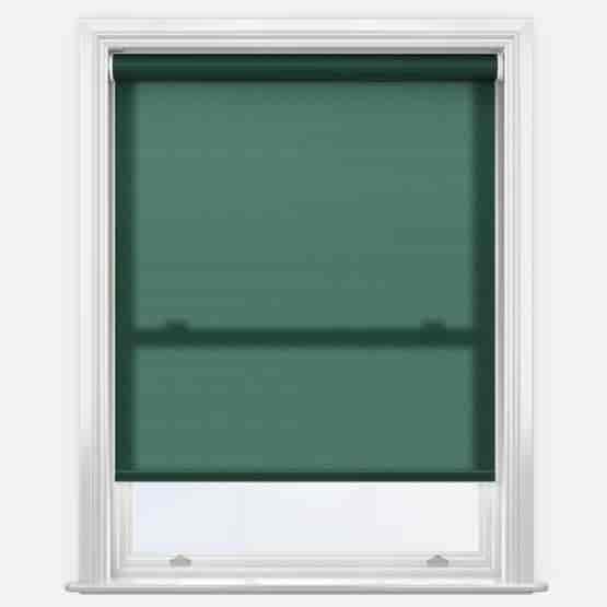 Essensa Dimout Forest Green