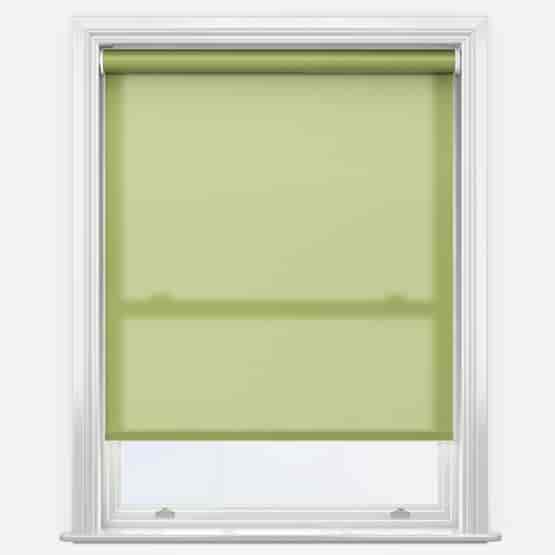 Essensa Dimout Lime