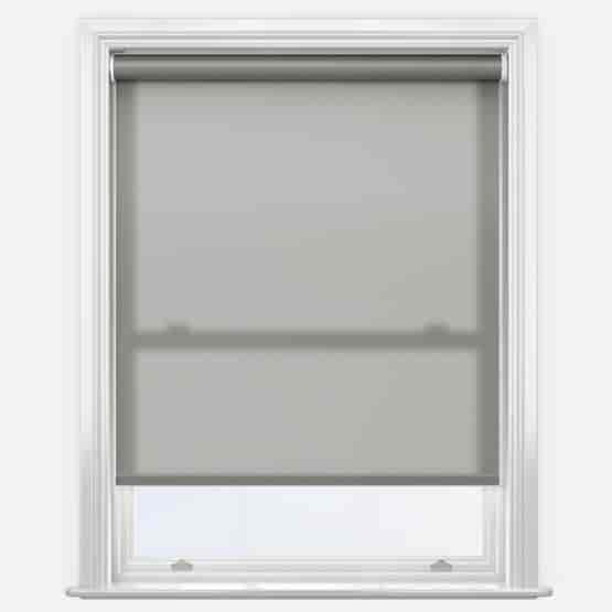 Essensa Dimout Linen