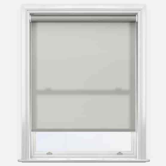 Essensa Dimout Mist Grey