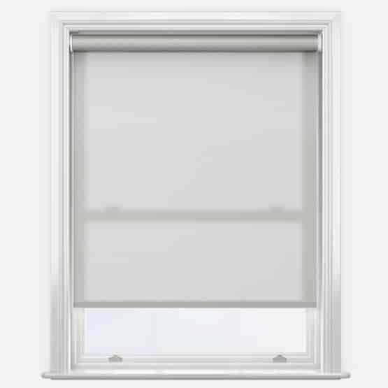 Essensa Dimout Parchment