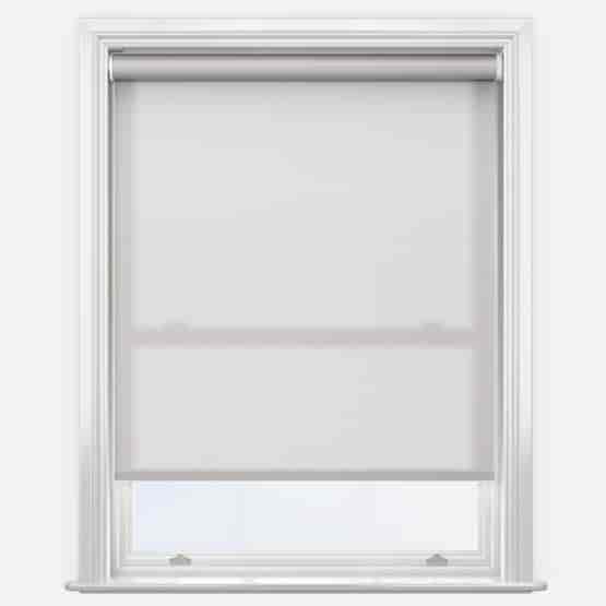 Essensa Dimout Pebble Grey