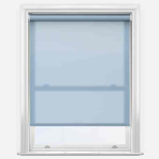 Essensa Dimout Powder Blue
