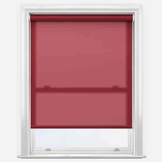 Essensa Dimout Red