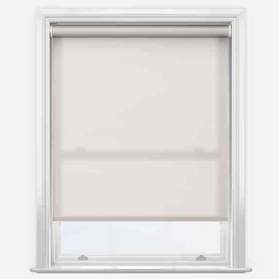 Essensa Dimout Sand
