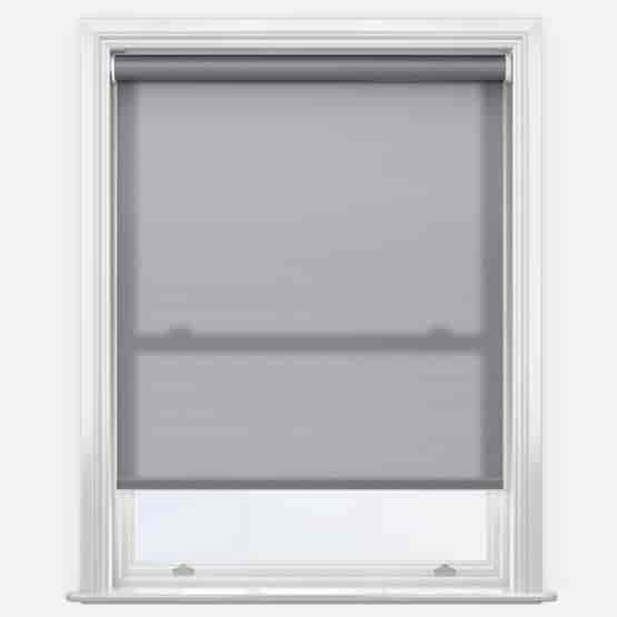 Essensa Dimout Seal