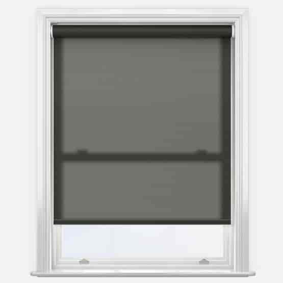 Essensa Dimout Shadow Grey