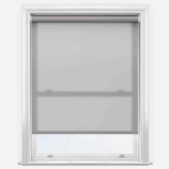 Essensa Dimout Storm Grey