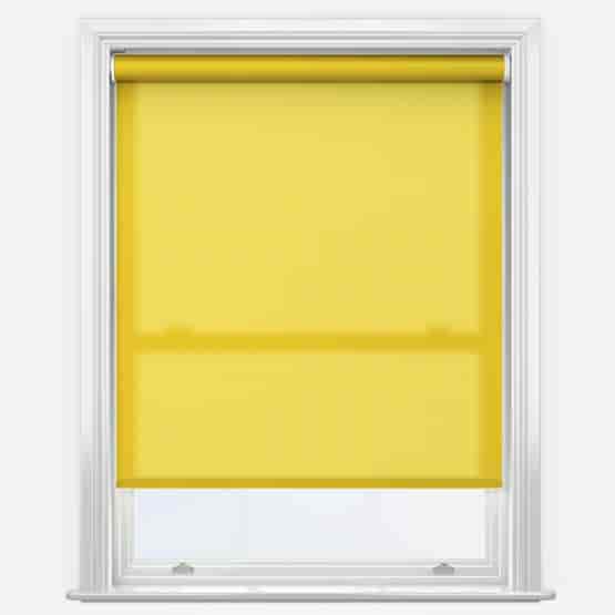 Essensa Dimout Sunshine Yellow