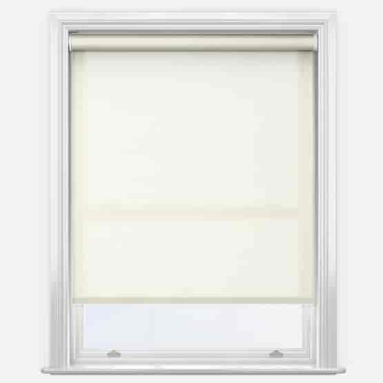 Essensa Dimout Vanilla Cream