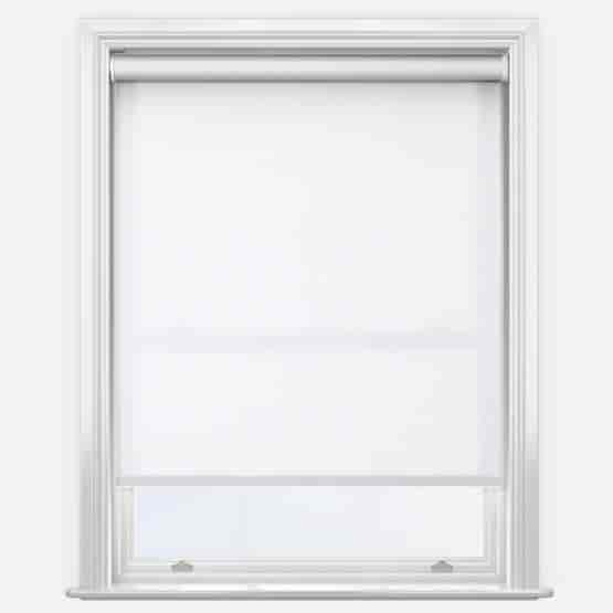 Essensa Dimout White