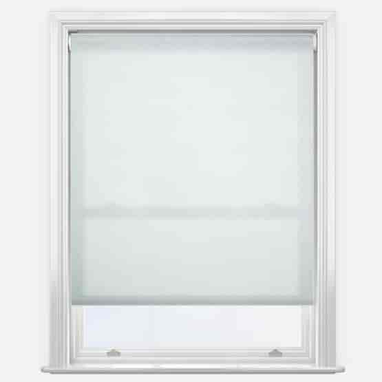 Format White