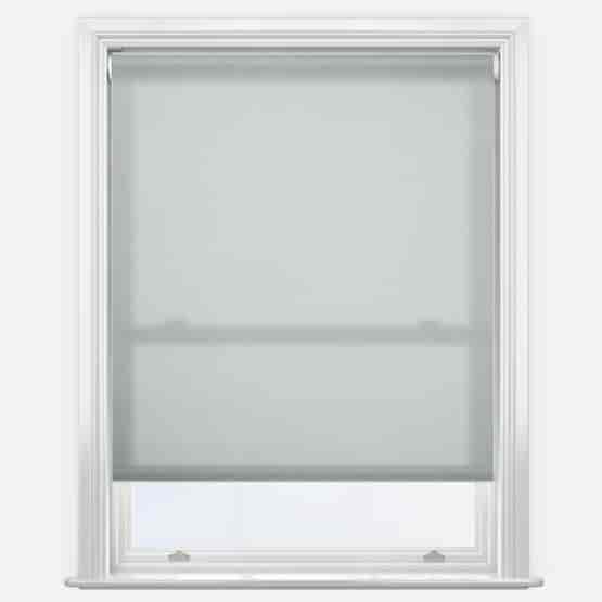 Linno Grey