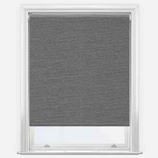 Merino Blackout Nordic Coal