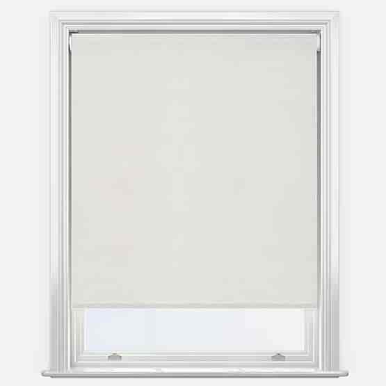 Metallic Blackout Pearl Beige