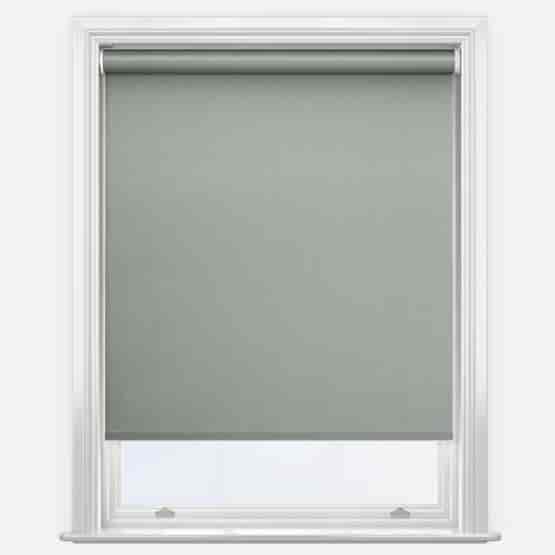 Vista Blackout Cool Grey