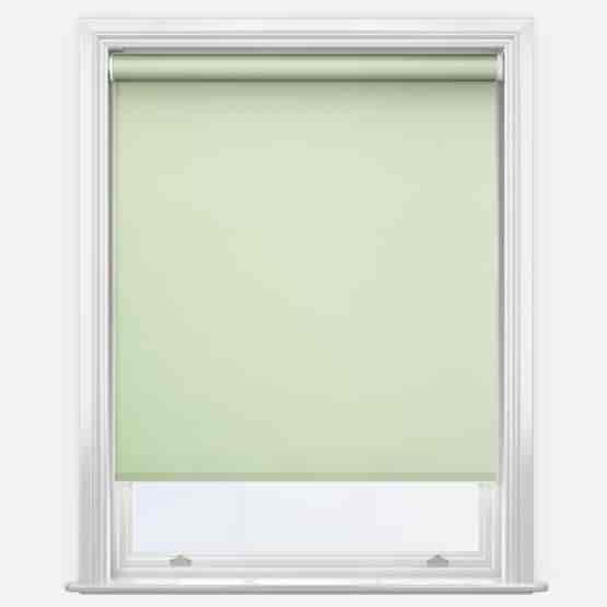 Vista Blackout Light Sage
