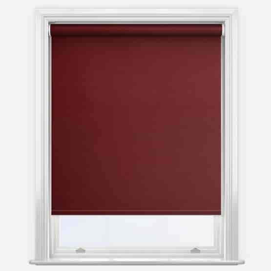 Vista Blackout Merlot Red
