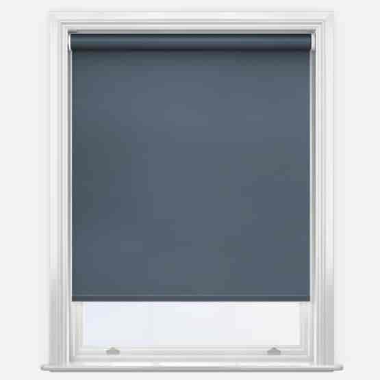 Vista Blackout Midnight Blue
