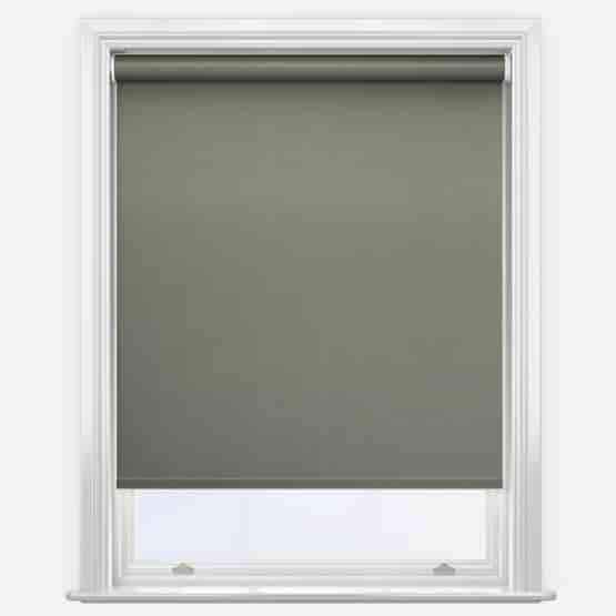 Vista Blackout Pewter