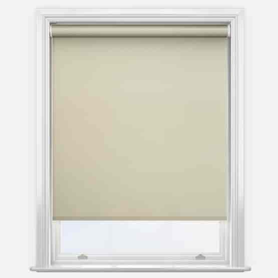Vista Blackout Warm Stone