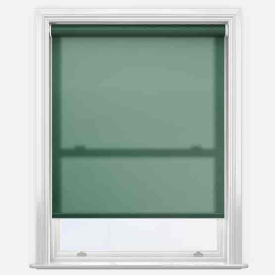 Vista Dimout Hunter Green