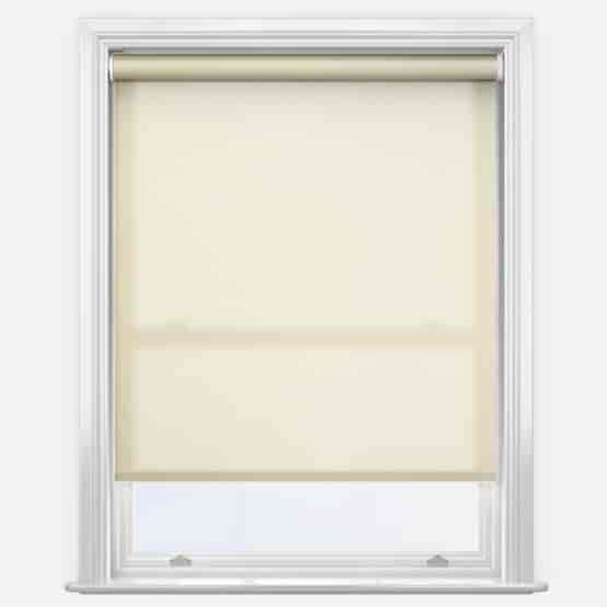 Vista Dimout Ivory