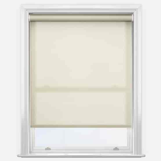 Vista Dimout Linen Flex