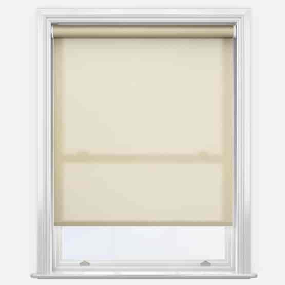Vista Dimout Natural