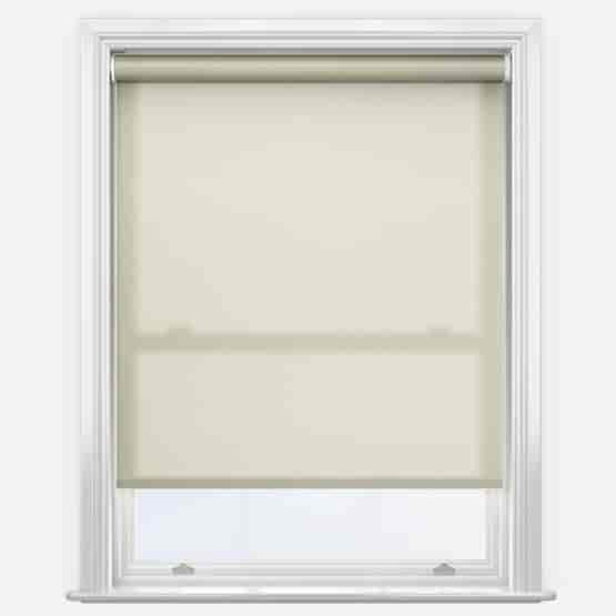 Vista Dimout Warm Stone