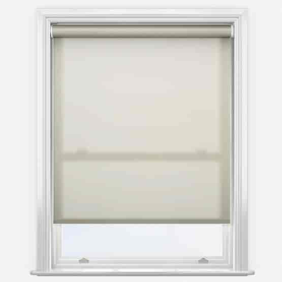 Spectrum Beige