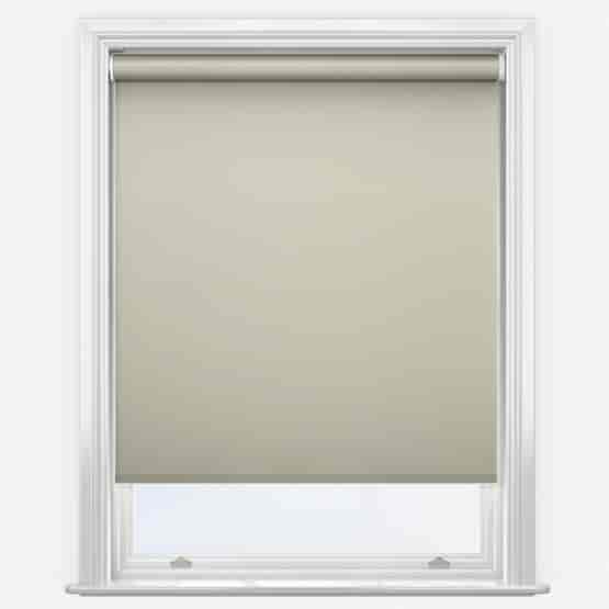Spectrum Blackout Beige