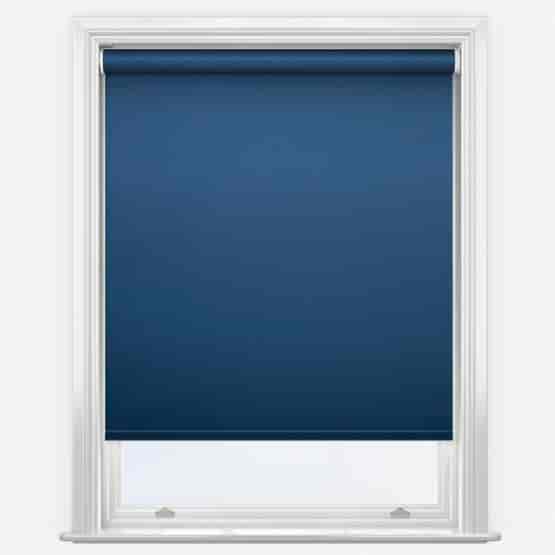 Spectrum Blackout Blue