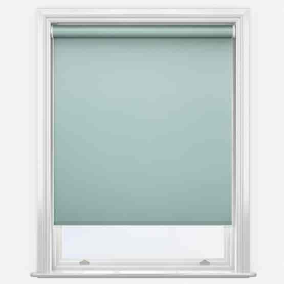 Spectrum Blackout Mint