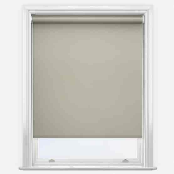 Spectrum Blackout Taupe