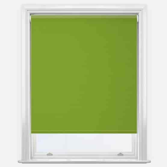 Essensa Blackout Apple Green