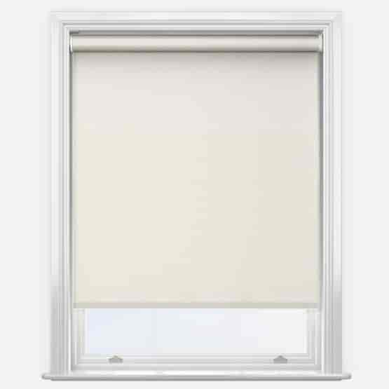 Essensa Blackout Cream