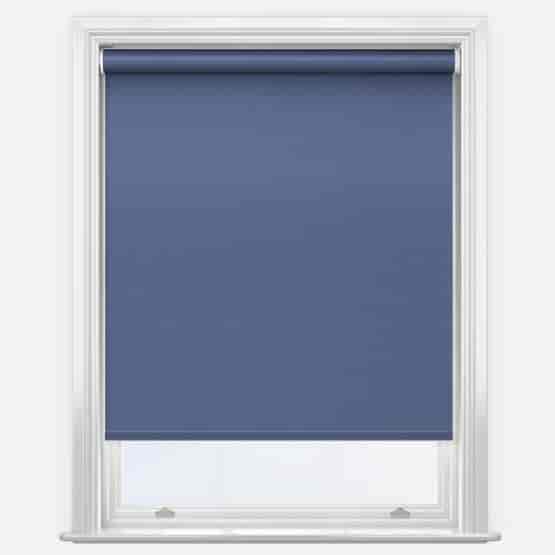 Essensa Blackout Denim Blue