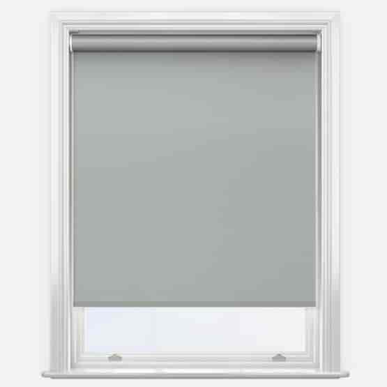 Essensa Blackout Dove Grey