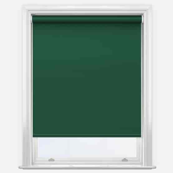 Essensa Blackout Forest Green