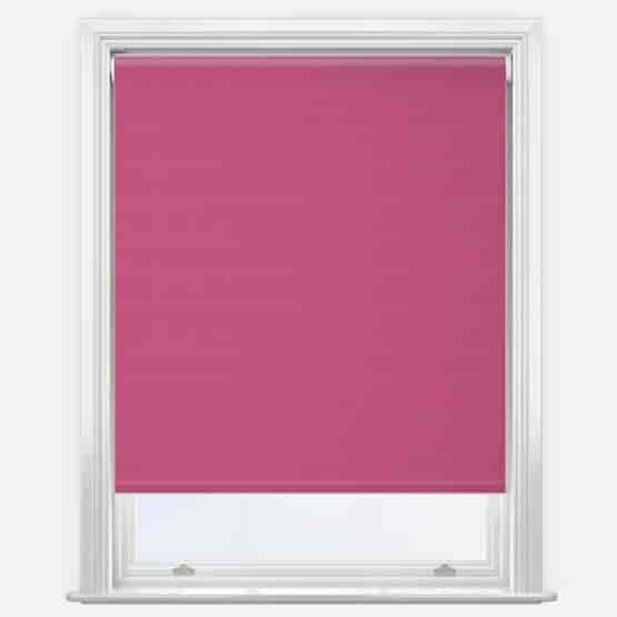 Essensa Blackout Hot Pink