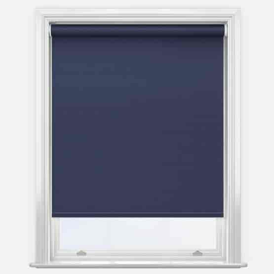 Essensa Blackout Indigo