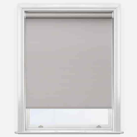 Essensa Blackout Linen